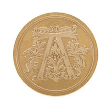 Wax Stamp Wax Seal Stamp