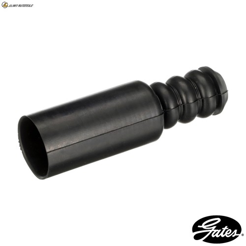 Stop buffer suspension sus1590 - buffer,