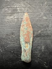 Medieval Crusade? Arrowhead (5)