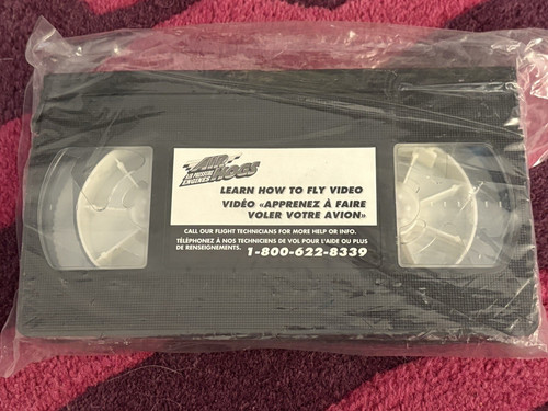 Air hogs learn how fly - how, to