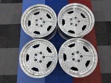 NEW 17" AM PERFORMA MONOBLOCK