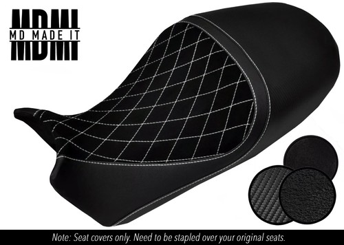 Fits ducati diavel 18 - diavel, 11-18