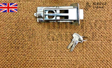 Vespa PX ET3 LML RALLY LUSSO