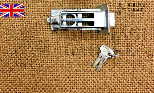 Vespa et3 lml - vespa,