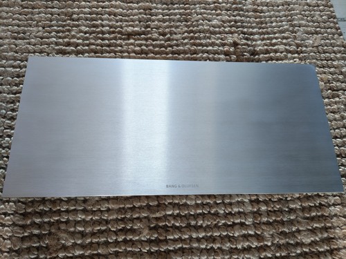 Bang olufsen o beolink - b&o,