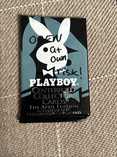 Playboy centerfold 1995 - playboy, 10