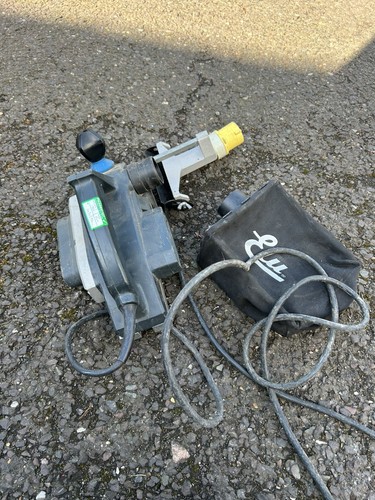 Elu mff81 type 110 - type, 2