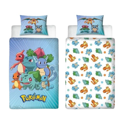 Pokemon pikachu gang - pikachu,