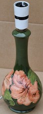 FAB OLD MOORCROFT ONION TYPE
