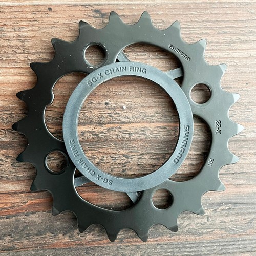 Shimano acera m361 - shimano,