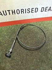 Countax Westwood C600 He Ride