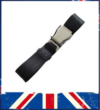 Adjustable Aircraft Airplane