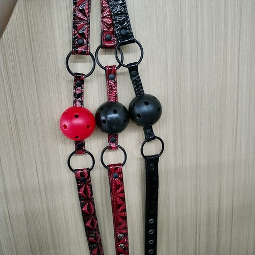 Slave bdsm bondage harness - bdsm,