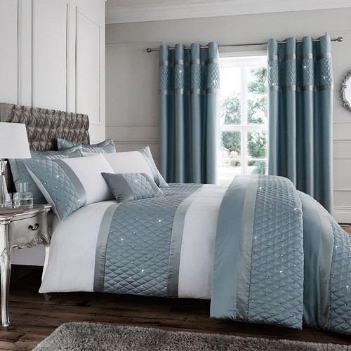 Catherine lansfield sequin - lansfield,