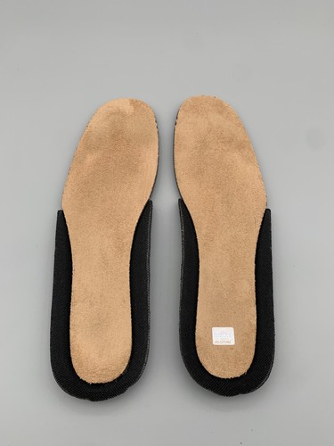 Roces replacement insoles - roces,
