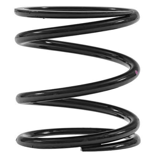 Gearbox mount spring - gearbox,