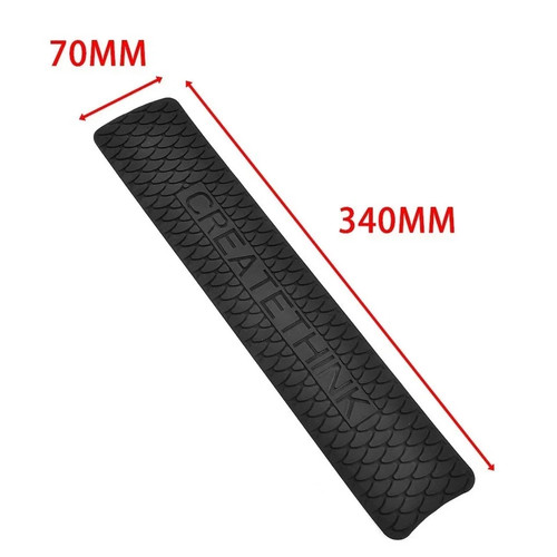 Bike frame protective - bike,