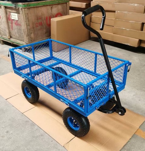300 heavy duty - steel, mesh