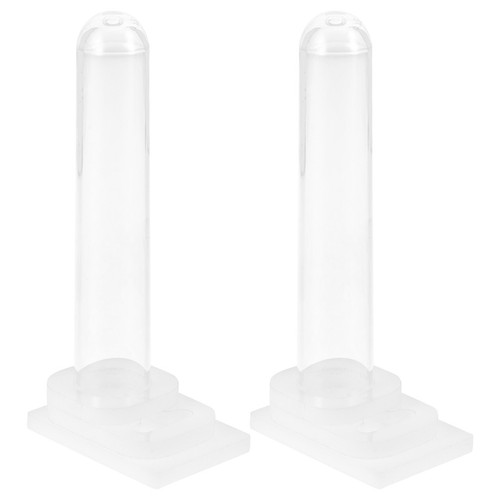 2pcs upright ant water - ant,