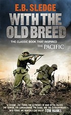With the Old Breed: The World