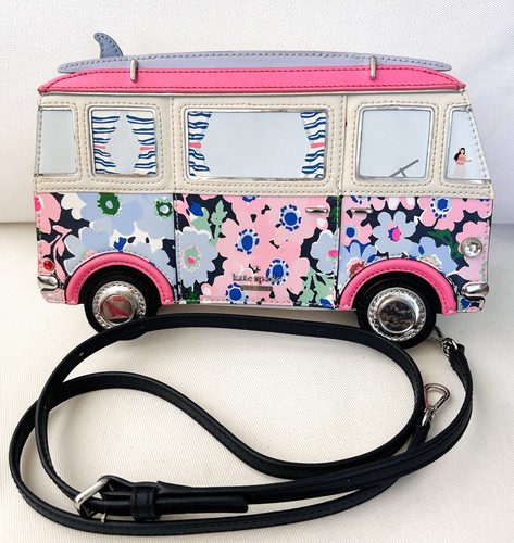 Kate spade california dreaming - kate,