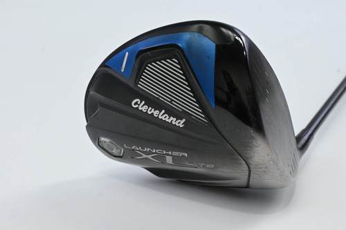 Cleveland launcher lite - launcher, xl