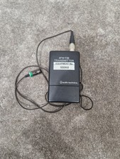 audio-technica ATW-T35 -