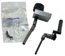 HEIDELBERG MV.028.405/02