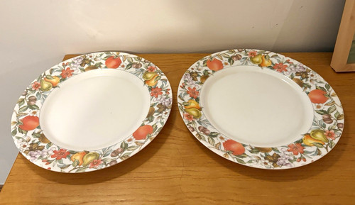 Arcopal france opal glass - arcopal,