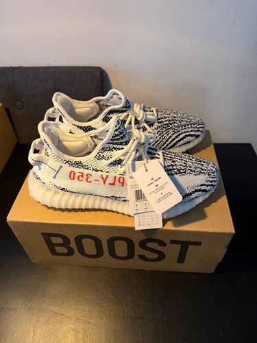 Adidas yeezy boost 350 - adidas,