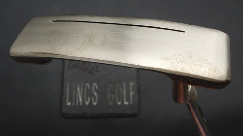 Ping anser putter 85cm - putter,
