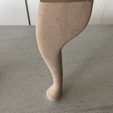 Queen Anne Wooden Furniture