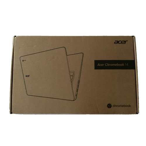 Acer chromebook - acer,