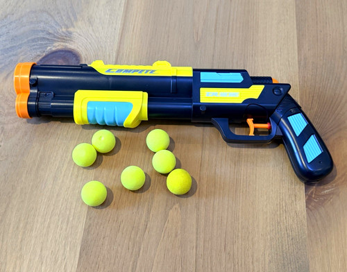 Shot excel comet - excel,