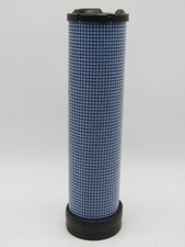 Argo Parts Air Filter