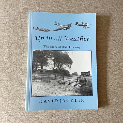 All weather the story of - all,