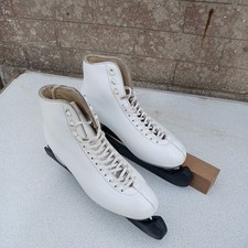 BELATI Classic White Ice