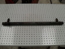 For David Brown 780 Loader