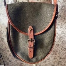 Mulberry Small Shoulder Bag