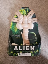 Alien Facehugger Plush Replica