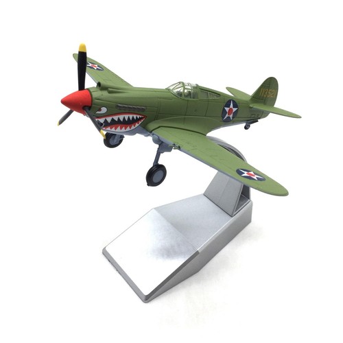American p40 fighter p 40 - american,