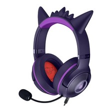 Razer Kraken Kitty V2 Headset