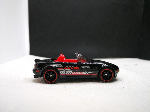 2024 hot wheels - hot, factory