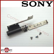 Sony VAIO PCG-41218M VPCSB2S9E Bisagra derecha Hinge right