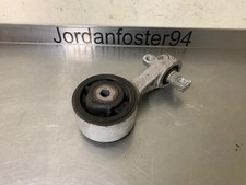 Honda Accord Type S Drivers Engine Mount. K24A3 