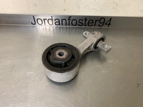 Honda accord type drivers - s,
