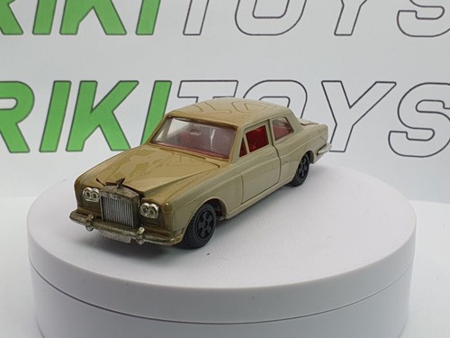 Rolls royce silver - royce,