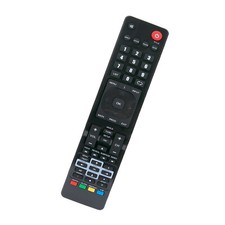 New c3174 replace remote - rm-c3174,