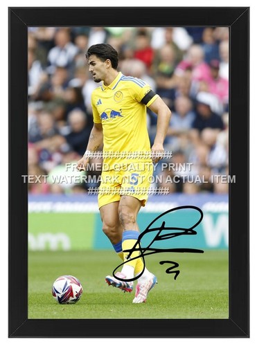 Pascal struijk signed - struijk,