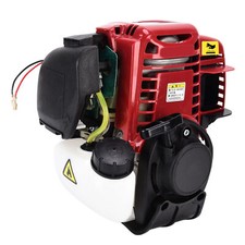 Brush cutter petrol - brush,